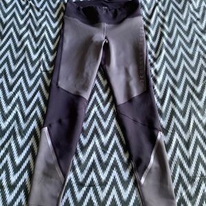 Under Armour Leggings